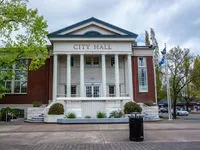 Image%20of%20city%20hall